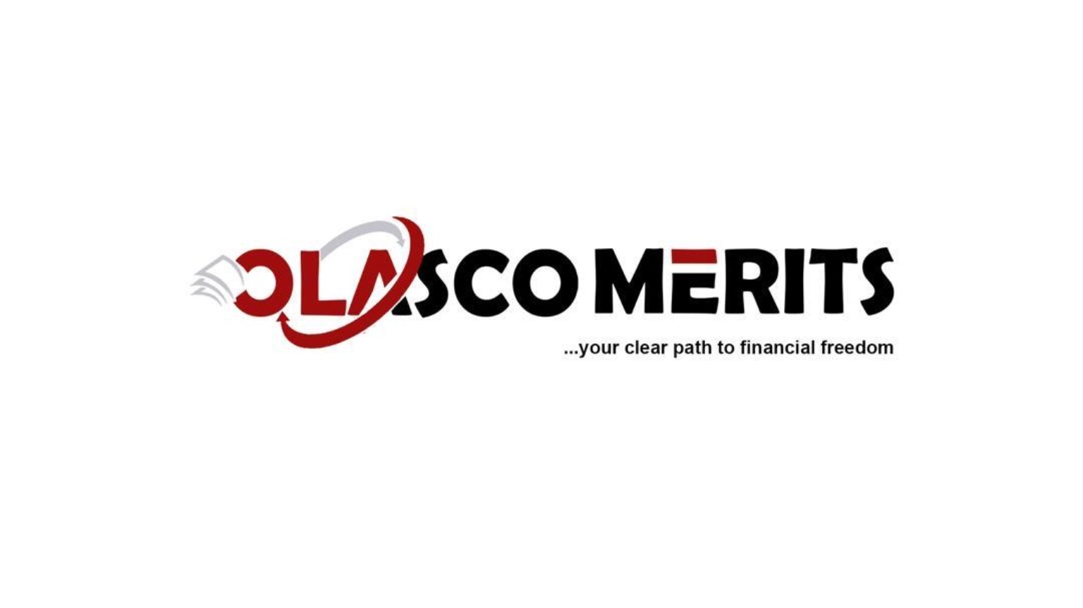 OLASCO MERITS company logo